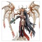Daughters of Khaine: Battleforce  – Scáthborn Coven