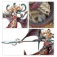 Daughters of Khaine: Battleforce  – Scáthborn Coven