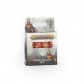 Cities of Sigmar Dice Set