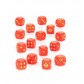 Cities of Sigmar Dice Set