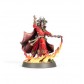 Aqshian Pyrocaster