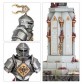 Купить Dawner's Triumph Dawner's Triumph