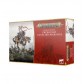 Купить Freeguild Cavalier-Marshal Freeguild Cavalier-Marshal