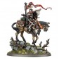 Купить Freeguild Cavalier-Marshal Freeguild Cavalier-Marshal
