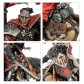 Купить Freeguild Cavalier-Marshal Freeguild Cavalier-Marshal