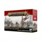 Купить Freeguild Gallants Freeguild Gallants