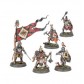 Купить Freeguild Gallants Freeguild Gallants