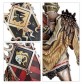 Купить Freeguild Gallants Freeguild Gallants