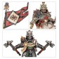 Купить Freeguild Gallants Freeguild Gallants