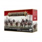 Freeguild Grenadiers
