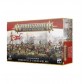 Freeguild Steelhelms