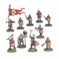 Freeguild Steelhelms