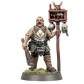 Freeguild Steelhelms