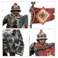 Freeguild Steelhelms
