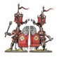 Gate Gargants