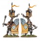 Gate Gargants