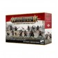 Regiment of Renown: Cities of Sigmar - Ven Denst's Hounds