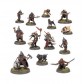 Regiment of Renown: Cities of Sigmar - Ven Denst's Hounds