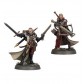 Regiment of Renown: Cities of Sigmar - Ven Denst's Hounds