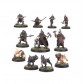 Regiment of Renown: Cities of Sigmar - Ven Denst's Hounds