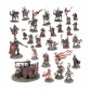 Cities of Sigmar: Battleforce – Founding Foray