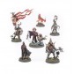 Cities of Sigmar: Battleforce – Founding Foray
