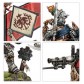 Cities of Sigmar: Battleforce – Founding Foray