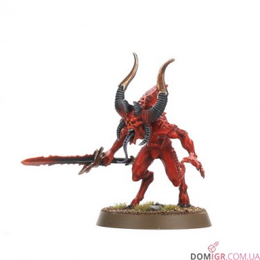 Купити Bloodletters Bloodletters