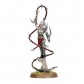 Regiment of Renown: Daughters Of Khaine - The Crimson Lash