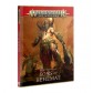 Destruction Battletome: Sons of Behemat