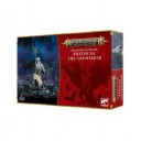 Krethusa the Croneseer