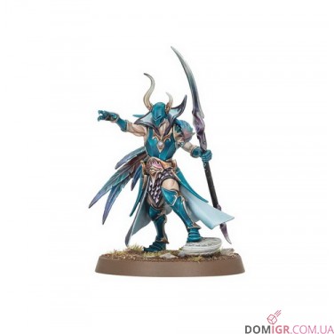 Купить Fatemaster Fatemaster