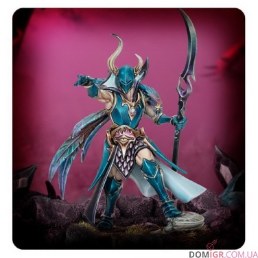 Купить Fatemaster Fatemaster