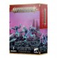 Купить Flamers of Tzeentch Flamers of Tzeentch