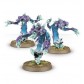 Купить Flamers of Tzeentch Flamers of Tzeentch