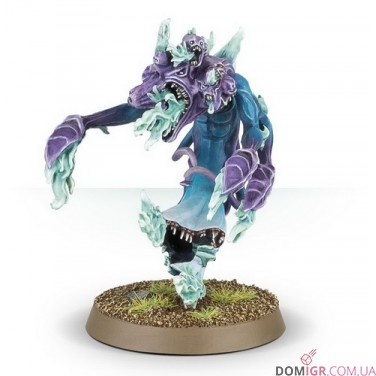 Купить Flamers of Tzeentch Flamers of Tzeentch