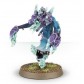 Купить Flamers of Tzeentch Flamers of Tzeentch