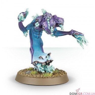Купить Flamers of Tzeentch Flamers of Tzeentch