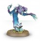 Купить Flamers of Tzeentch Flamers of Tzeentch