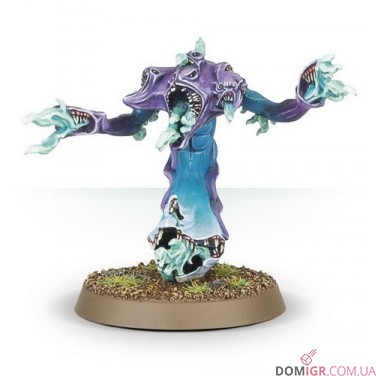 Купить Flamers of Tzeentch Flamers of Tzeentch