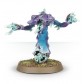 Купить Flamers of Tzeentch Flamers of Tzeentch
