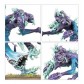 Купить Flamers of Tzeentch Flamers of Tzeentch