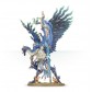 Купити Lord of Change or Kairos Fateweaver Lord of Change or Kairos Fateweaver