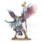 Купити Lord of Change or Kairos Fateweaver Lord of Change or Kairos Fateweaver