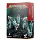 Купити Easy To Build: Myrmourn Banshees Easy To Build: Myrmourn Banshees