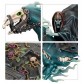 Easy To Build: Dreadblade Harrows