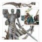 Easy To Build: Reikenor the Grimhailer