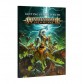 Getting Started With Warhammer Age of Sigmar