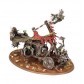 Doom Diver Catapult