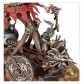 Doom Diver Catapult